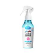 RUNBEN 润本 婴儿驱蚊液 110ml