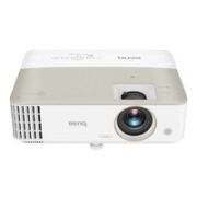 PLUS会员！BenQ 明基 W1130 家用投影仪