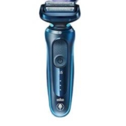 PLUS会员、需买券：BRAUN 博朗 小猎豹5系列 电动化剃须刀 联名款 礼盒装