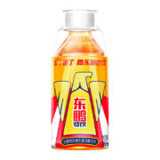 东鹏特饮250ml*6瓶维生素功能饮料
