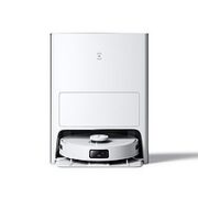 ECOVACS 科沃斯 DBX23 扫拖机器人 T10 OMNI