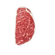zenew 真牛馆 美国极和牛金标保乐肩   200g