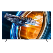 TCL电视 75T7G 75英寸 百级分区背光 1000nits亮度 4K 144Hz 液晶平板电视机 75英寸 官方标配