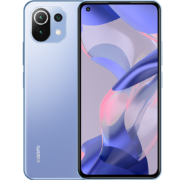 再降价：MI 小米 11 青春活力版 5G手机 8GB+128GB