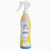 妇炎洁 除螨喷雾剂 300ml
