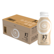 NONGFU SPRING 农夫山泉 打奶茶 多款可选 低糖 300ml*15瓶 整箱