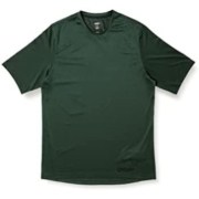 OAKLEY 欧克利 男士 运动 短袖 T恤 BERM SS JERSEY L码