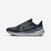 NIKE 耐克 AIR WINFLO 9 男款跑步鞋 DD6203-008