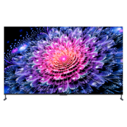 需PLUS会员全品券、需购家居卡、预售：TCL电视 98T7H 98英寸 Mini LED 1200nits 4K 144Hz 智能平板电视机100