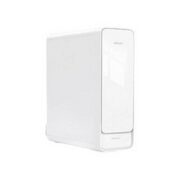 KOHLER 科勒 32435T-KP060-01R 反渗透净水器 600G