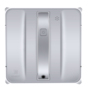 科沃斯（Ecovacs）窗宝W880 DS擦窗机器人擦玻璃擦窗机器人家用擦窗神器WB10.10