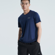 限尺码：361° 男式 运动套装