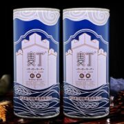 Maidin 麦丁 精酿原浆啤酒 1L*2桶装