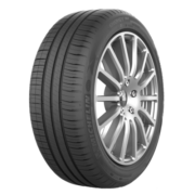米其林（MICHELIN）汽车轮胎 215/70R15 98H 韧悦 ENERGY XM2+