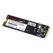 金百达（KINGBANK） 512GB SSD固态硬盘 M.2接口(NVMe协议) KP230 Pro系列