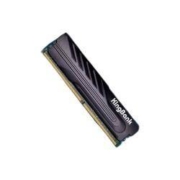 金百达 黑爵系列 DDR4 3200MHz 台式机内存条 8GB