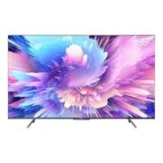 PLUS会员！SKYWORTH 创维 85A5 Pro 液晶电视 85英寸 4K