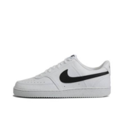 20点开始：NIKE 耐克 Court Vision 男子休闲运动鞋 DH2987
