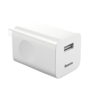 倍思适用于苹果充电头iPhone6充电器11pro快充6s手机8x安卓通用单头iphone xsmax快速Promax新