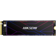 海康威视（HIKVISION）SSD固态硬盘 M.2接口(NVMe协议PCIe 4.0 x4) CC700 2TB PCIe4.0 旗舰性能