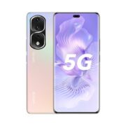 HONOR 荣耀 80 Pro 5G智能手机 12GB+256GB