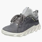ECCO 爱步 Mx Hiking 驱动系列 女士防滑跑步鞋 820183