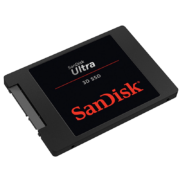 17号0点、plus会员、需抢券、概率券：SanDisk 闪迪 至尊高速系列 SATA 固态硬盘 4TB（SATA3.0）