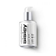 【欧洲直邮】Sisley希思黎滋润肌肤补水保湿全能乳液125ml