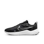 NIKE 耐克 Downshifter 12 男子跑鞋 DD9293-001