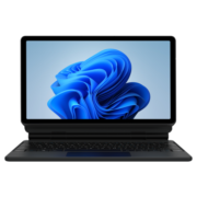 酷比魔方 iWORK GT 11英寸win11平板电脑二合一windows商务办公笔记本 标配（酷睿i5-1135G7） 16G+512G SSD