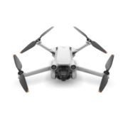 大疆 DJI Mini 3 Pro 标准遥控器版 Pro 级迷你航拍机 高清专业航拍器 智能跟随无损竖拍三向避障 大疆无人机