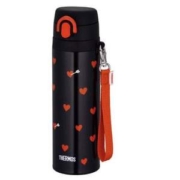 Thermos 膳魔师 JNT-551 轻量真空保温杯 550mL