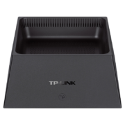 TP-LINK WiFi6千兆无线路由器 AX3000M 3050易展全屋覆盖
