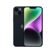 24日20点：Apple 苹果 iPhone 14 双卡双待5G智能手机