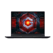 京东百亿补贴：Redmi 红米 G Pro 锐龙版 2022 16英寸游戏本（R7-6800H、16GB、512GB、RTX3060、2.5K、240Hz）