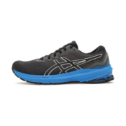 22日10点、限尺码：ASICS 亚瑟士 GT-1000 11 男款运动跑鞋 1011B354