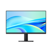 小米（MI）Redmi显示器21.45英寸 75Hz 8Bit色深 VA广视角低蓝光支持VES显示屏