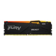 Kingston 金士顿 KF5 DDR5 台式机内存条  5600MHz 8GB