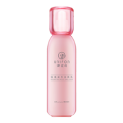 御泥坊 玫瑰滋养润肤乳120ml（补水保湿乳液 滋润锁水护肤品）