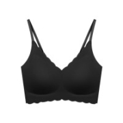 Ubras 女士文胸 UU11116SK100ZZ