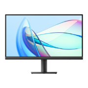 新品发售：MI 小米 A22FAB-RA 21.45英寸VA显示器（1920x1080、75Hz）
