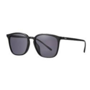 Ray-Ban 雷朋 非偏光太阳镜 RX7185F