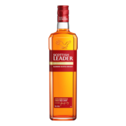 苏格里德（Scottish leader) 红标经典 苏格兰 高地威士忌700ML  进口洋酒