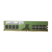 SAMSUNG 三星 台式机内存条 8G DDR4 2666频率