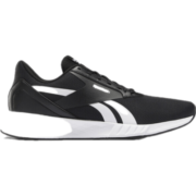 Reebok锐步官方跑步鞋男鞋女鞋透气低帮轻便舒适 运动健步鞋LITE FU7580 FU7580 中国码:36(23.5cm),US:5