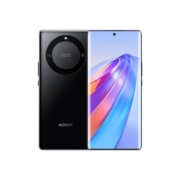 拼多多百亿补贴、需抢券：HONOR 荣耀X40 5G手机 5100mAh快充 8GB+256GB