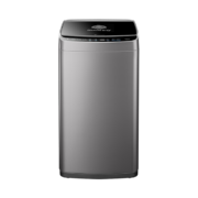 Midea美的 波轮全自动洗衣机  8公斤 MB80ECO1