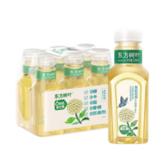 京喜特价APP、有券的上：NONGFU SPRING 农夫山泉 东方树叶茉莉花茶 335ml*6瓶