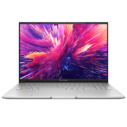 Plus会员：ASUS 华硕 无畏Pro16 2022 16英寸笔记本电脑（i5-12500H、16GB、512GB、RTX 3050）