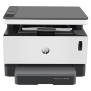 惠普（HP） 1200A/1005/136W黑白激光打印机 复印扫描一体机办公家用无线手机打印 1200A套餐一【狂打7500页】：升级无线盒子